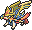 Zacian