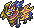 Zamazenta
