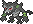 Zarude