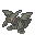 Zekrom
