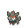 Zorua