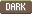 Dark type