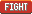 Fight type