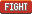 Fighting type