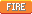 Fire type