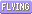 Flying type