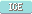 Ice type