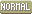 Normal type