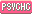 Psychic type