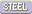 Steel type