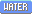 Water type