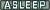 https://pkmnreborn.com/img/types/slp.png