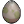 http://pkmnreborn.com/items/ancient_egg.png