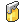 https://pkmnreborn.com/items/antidote.png