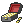 https://pkmnreborn.com/items/coincase.png