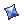 https://pkmnreborn.com/items/cometshard.png