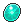 https://pkmnreborn.com/items/dawnstone.png