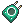 https://pkmnreborn.com/items/dowsing.png