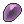 https://pkmnreborn.com/items/duskstone.png