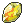 https://pkmnreborn.com/items/firestone.png