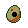 https://pkmnreborn.com/items/forest_egg.png