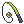 https://pkmnreborn.com/items/goodrod.png