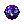Haunted Poke Ball