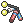 https://pkmnreborn.com/items/itemfinder.png