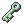 https://pkmnreborn.com/items/key.png
