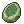 https://pkmnreborn.com/items/leafstone.png