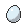 https://pkmnreborn.com/items/lucky-egg.png