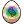 http://pkmnreborn.com/items/mega_egg.png