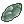 https://pkmnreborn.com/items/moonstone.png