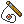 https://pkmnreborn.com/items/oldrod.png