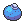 https://pkmnreborn.com/items/oranberry.png
