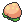 https://pkmnreborn.com/items/pechaberry.png