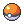 Poke Ball