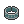 https://pkmnreborn.com/items/relicband.png