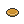 https://pkmnreborn.com/items/reliccopper.png