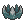 https://pkmnreborn.com/items/reliccrown.png