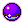 Shadow Poke Ball