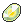 https://pkmnreborn.com/items/shinystone.png