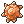 https://pkmnreborn.com/items/sunstone.png