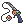 https://pkmnreborn.com/items/superrod.png
