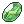 https://pkmnreborn.com/items/thunderstone.png