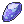 https://pkmnreborn.com/items/waterstone.png