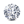 Fossil