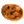 Topaz
