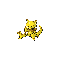 Abra