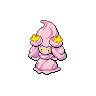 Alcremie